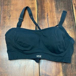 VSX SPORTS Bra